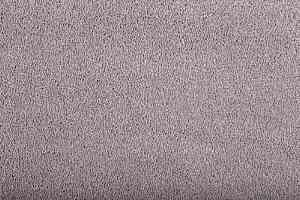 Ковролин Condor Masquerade Elegance Elegance 319104 фото  | FLOORDEALER